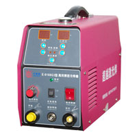 E-9188 G3 ΢X Ч亸CC¼⺸C